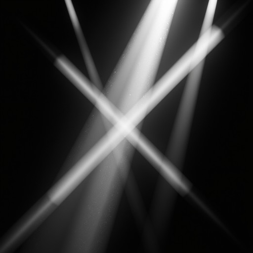 Free Crossing Light Beams Image - Light, Beams, Geometric | Download at ...
