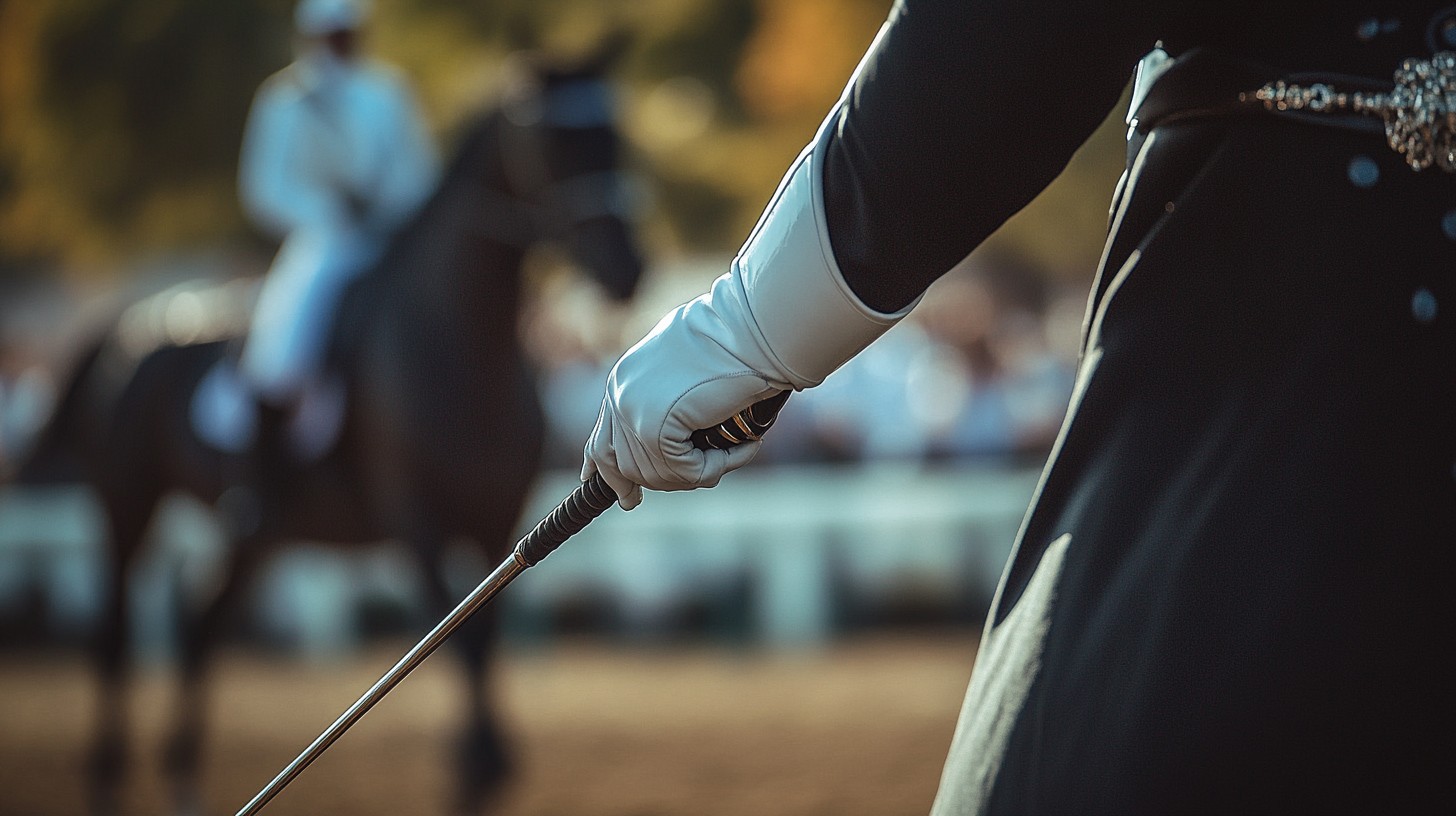 Sword Rodeon Free Equestrian sword display Image - Equestrian, Sword, Ceremonial ...