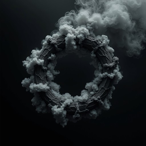 Free Dark Vortex Portal Image - Smoke, Vortex, Spiral | Download at ...