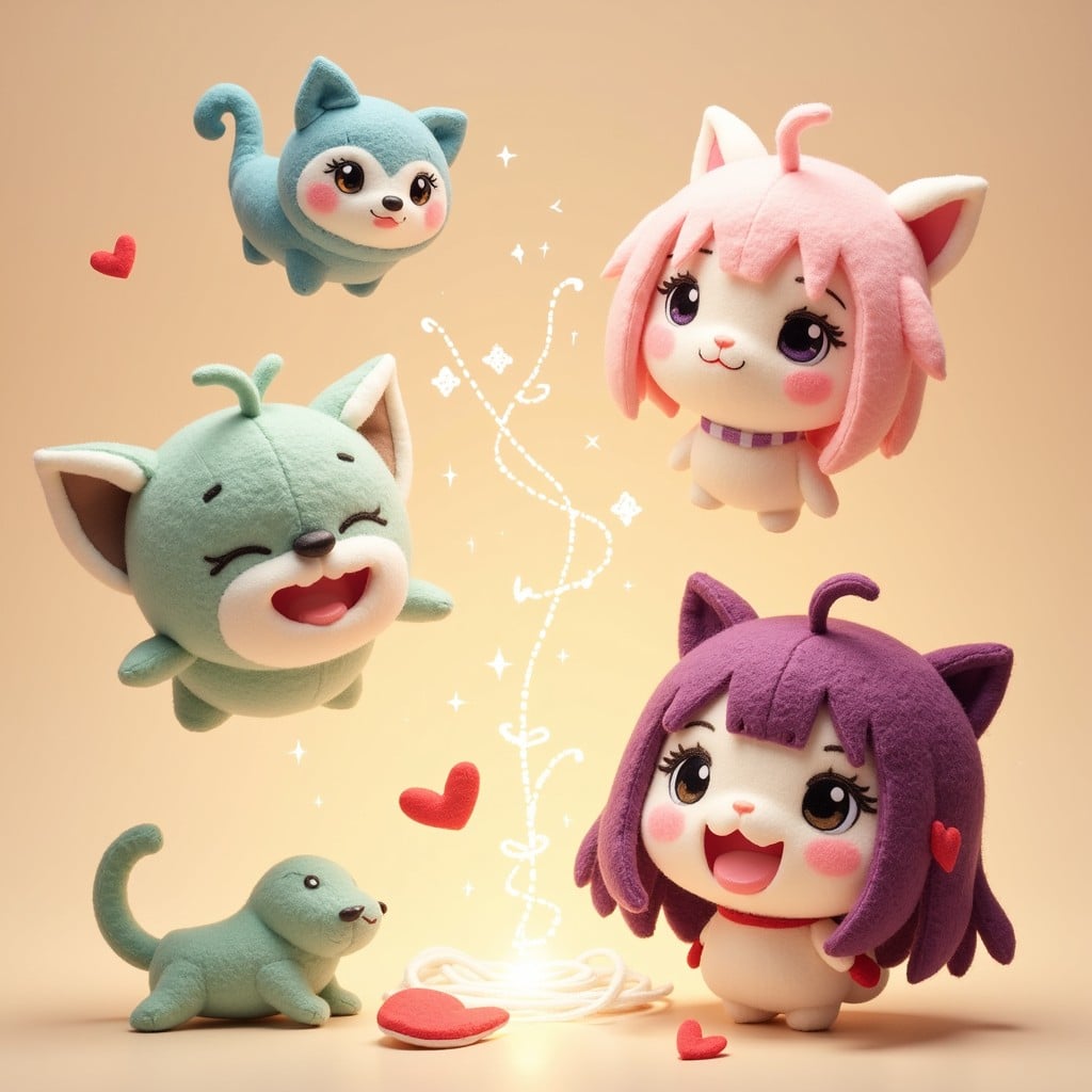 colorful-chibi-cats-stockcake.jpg