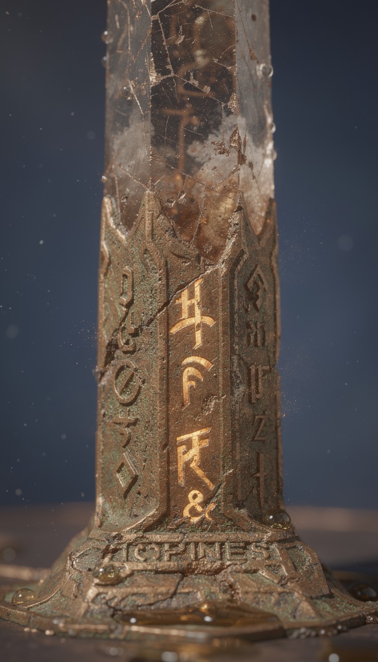 Artifact Rgc Free Ancient Magical Artifact Image - Ancient, Artifact, Magical ...