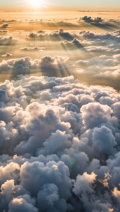 Free Divine Sky Ascension Image - Clouds, Heaven, Sky | Download at ...