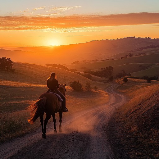 Free Sunset Horse Ride Image Sunset Horse Rider Download At StockCake free-sunset-horse-ride-image-sunset-horse-rider-download-at-stockcake