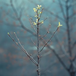 Sapling Spring Like Free Budding Spring Sapling Image - Sapling, Spring, Nature | Download ...