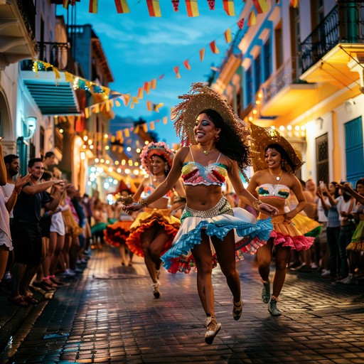 Free Festival Sunset Celebration Image - Festival, Sunset, Celebration ...