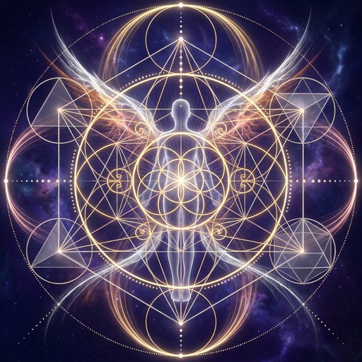 Free Divine Light Rising Image - Mandala, Geometry, Sacred | Download ...