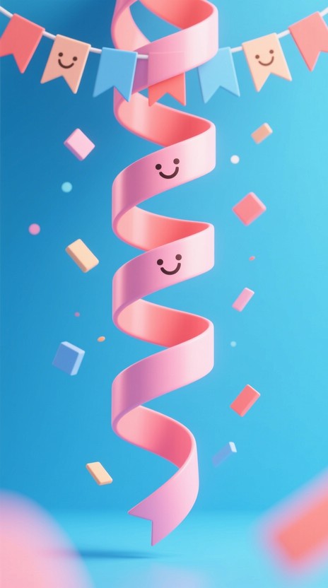 Free Golden Congrats Pop-up Image - Congratulations, Celebration, 3d ...