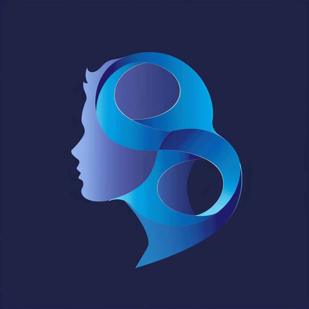 Free Abstract Human Profile Image - Abstract, Human, Profile | Download ...