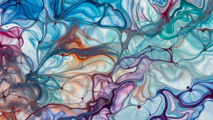 Free Ecological Collapse Visualized Image - Abstract, Ecological ...