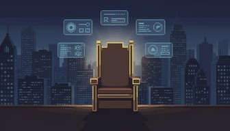Power Throne Free Corporate Power Throne Image - Throne, Corporate, Business ...