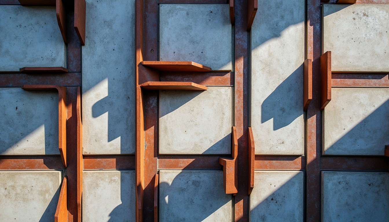 Free Geometric Shadow Play Image - Architectural, Geometric, Shadow ...