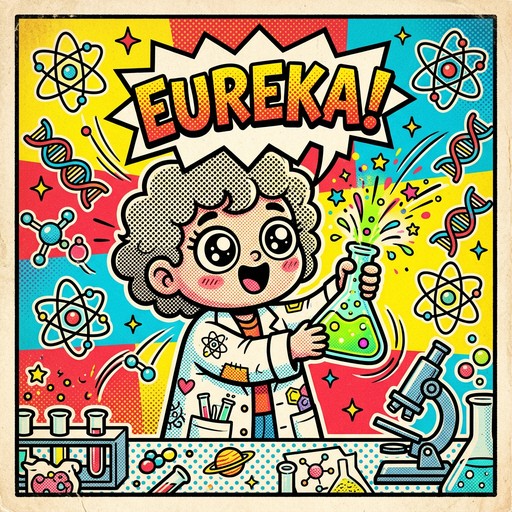 Download Engineer Artist Founded Biotechnology Art Laboratory Buenos ...