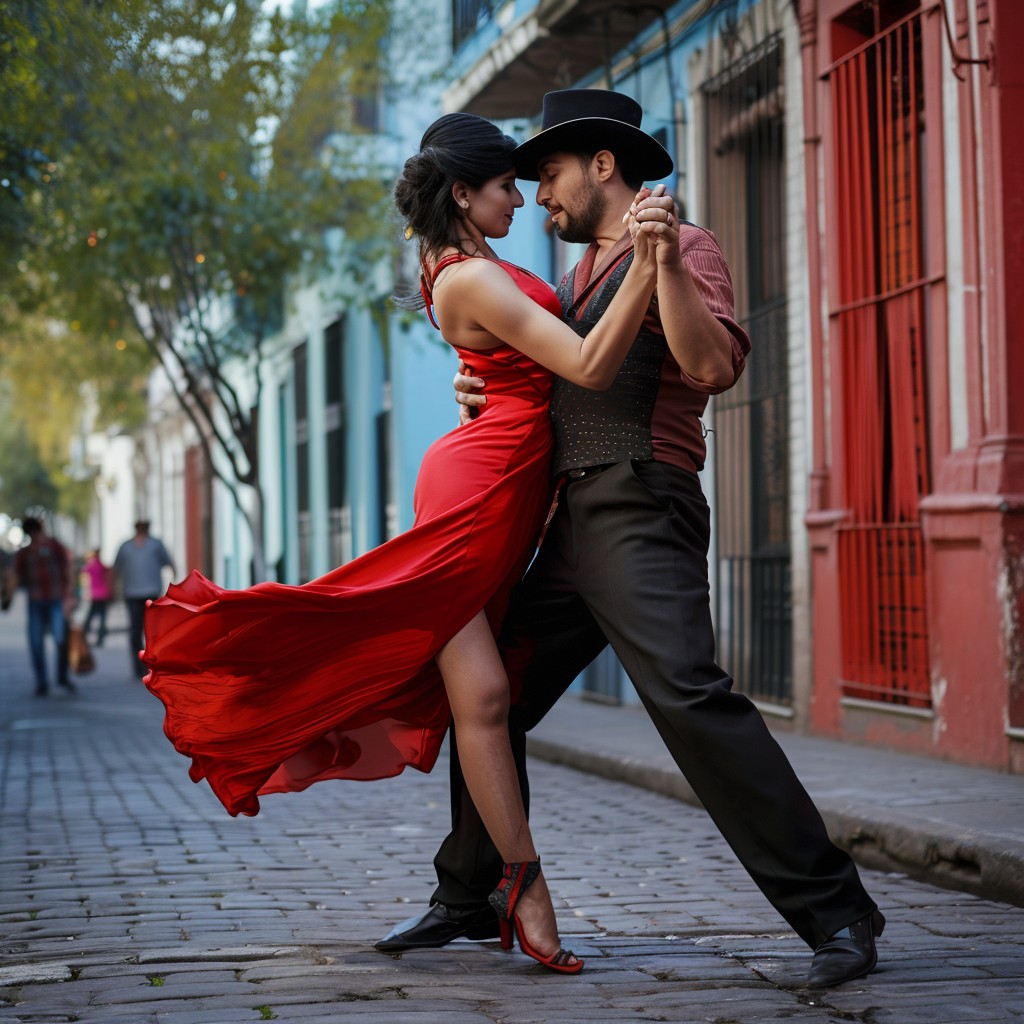 Free Elegant Dance Pose Image - Dance, Tango, Couple | Download at ...