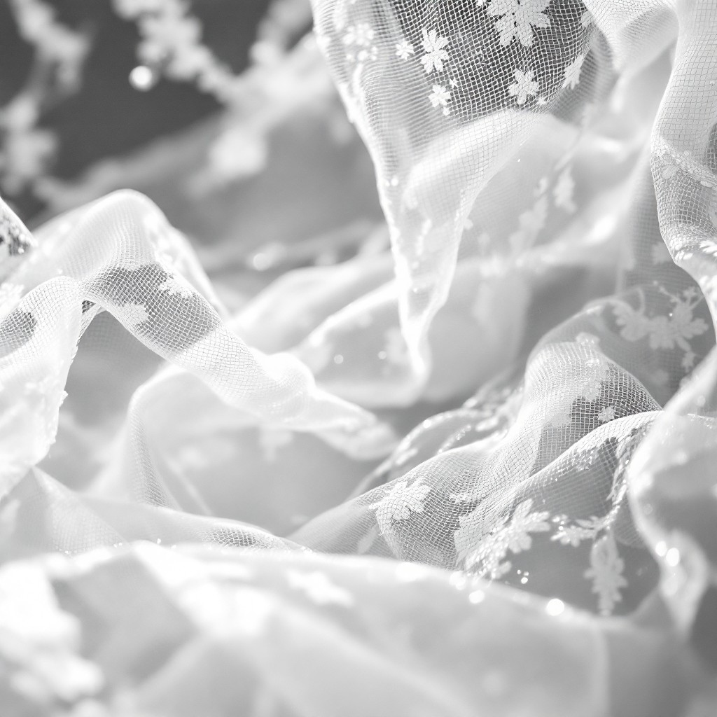 Free Delicate Lace Dreams Image - Lace, Fabric, Textile | Download at ...