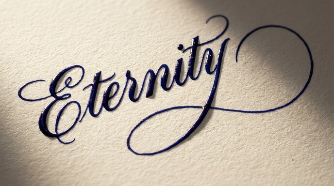 Free Elegant Cursive Calligraphy Image - Calligraphy, Cursive ...