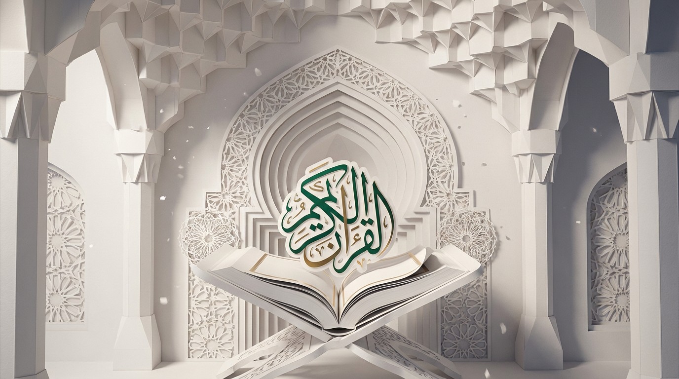 Sacrd Paper Free Sacred Paper Architecture Image - Quran, Islamic, Paper | Download ...