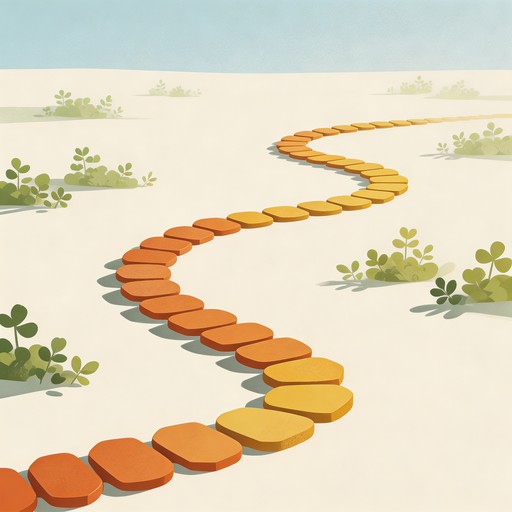 Free Path To Growth Image - Journey, Path, Progress | Download at StockCake