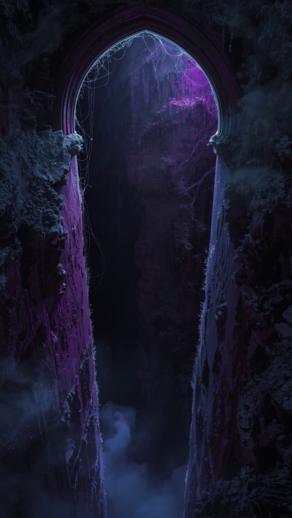 Free Endless Gothic Abyss Image - Gothic, Abyss, Dark | Download at ...