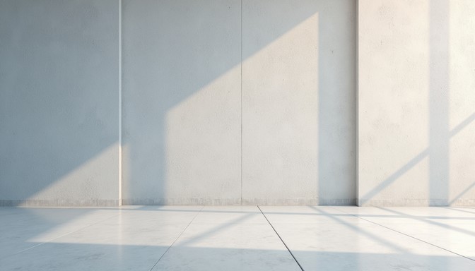 Free Light and shadows Image - Minimalist, Sunlight, Shadows | Download ...