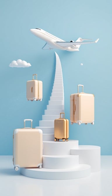 Free Luxury Travel Dreams Image Luxury Travel Aviation Download