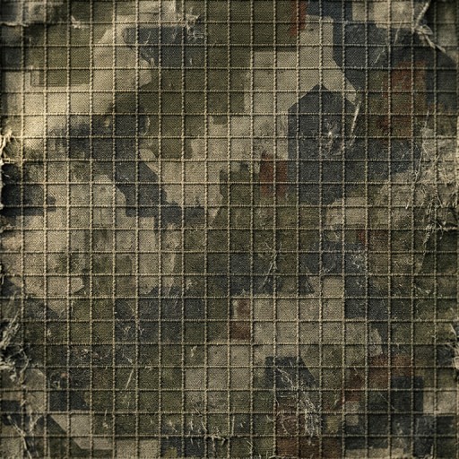 Free Tactical Fabric Pattern Image - Military, Tactical, Camouflage ...