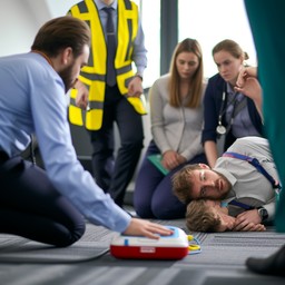 Emergency Enercise Free Emergency Training Exercise Image - Emergency, Training, Exercise ...