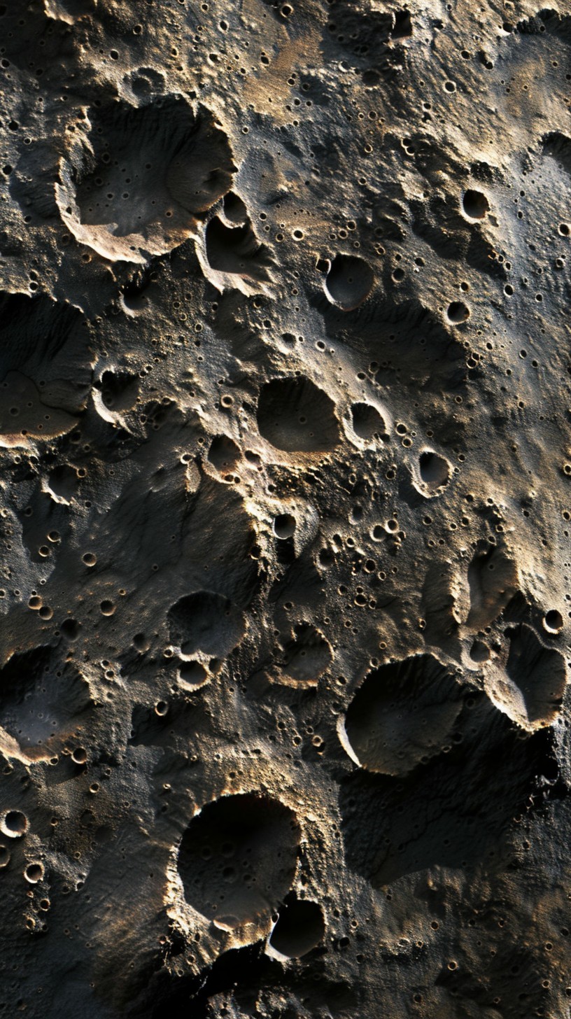 Texture For Moon Free Moon Surface Textures Image - Moon, Surface, Craters | Download at ...