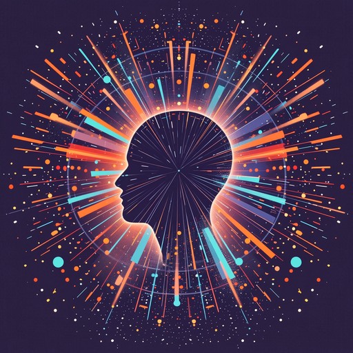 Streamlined Thoughts Image Free Thought Pathways Diverge Image - Brain, Mind, Thought | Download ...