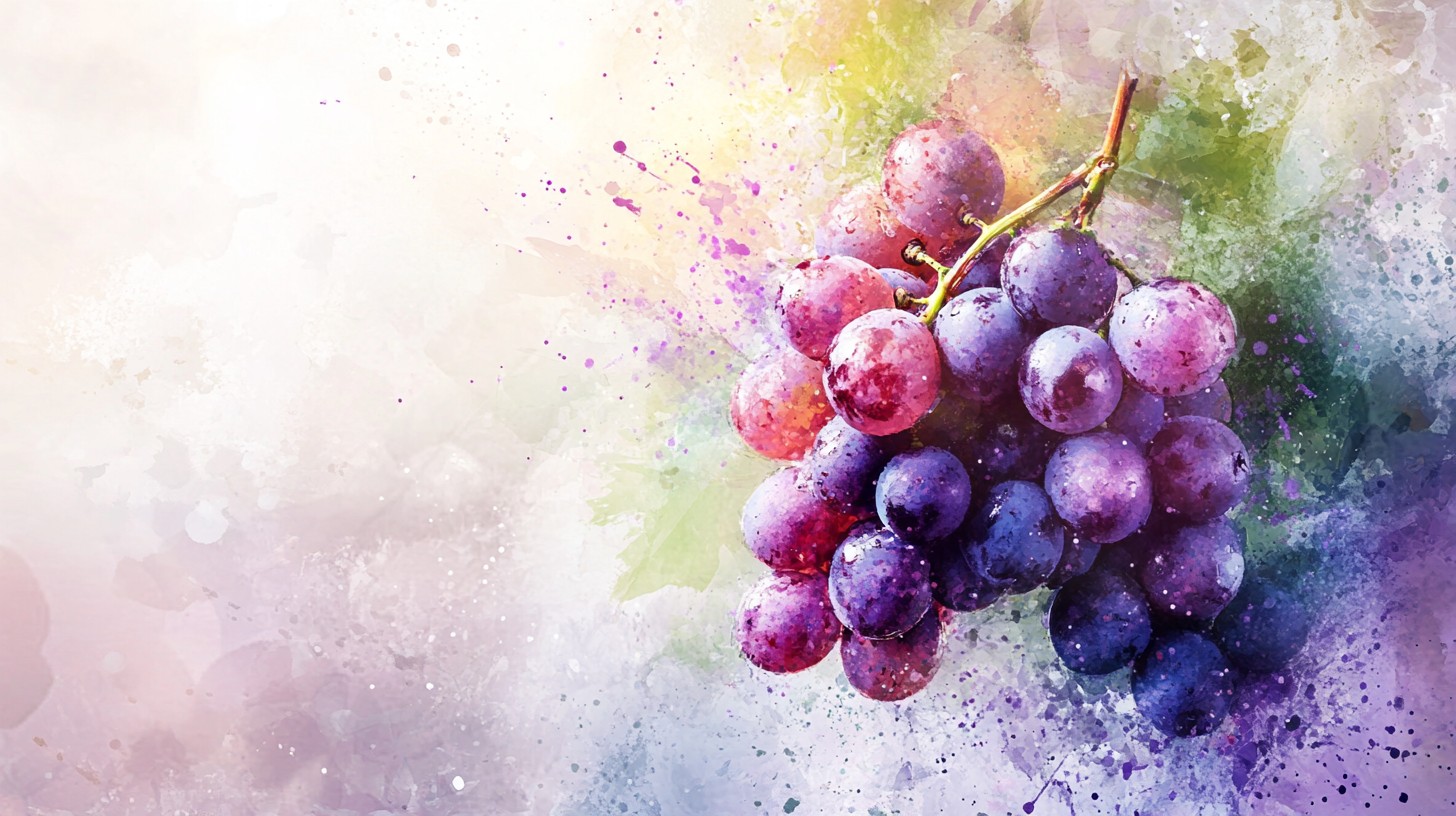 Grape Splalash Free Colorful grape splash Image - Grapes, Purple, Colorful | Download ...