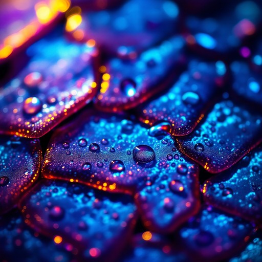 Free Droplets Meet Technology Image - Safety, Glasses, Droplets ...