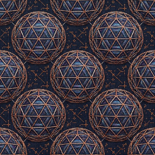 Download Cybernetic Grid Patterns Stock Images for Free | StockCake