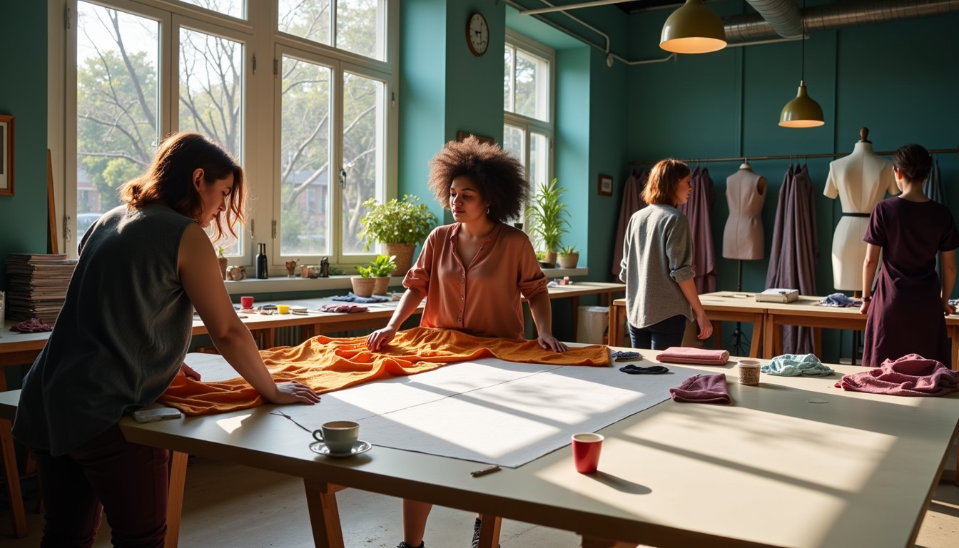 Free Design studio collaboration Image - Fashion, Studio, Design ...