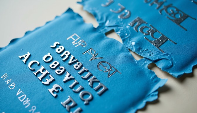 Security Label Blue Free Blue security labels Image - Blue, Stamps, Labels | Download at ...