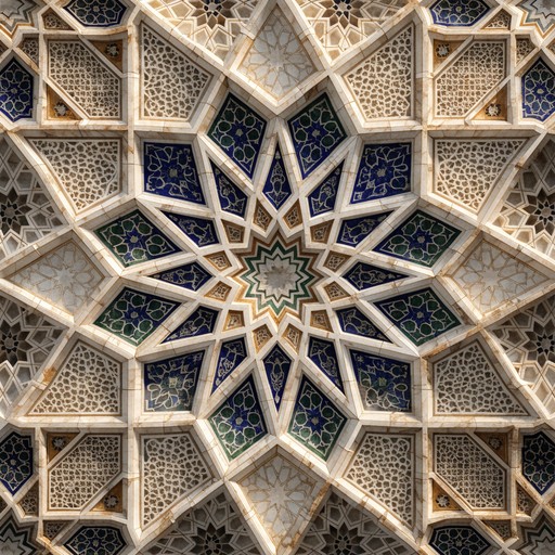 Islam Pattern Marble Free Marble Meets Mughal Image - Geometric, Islamic, Marble | Download ...