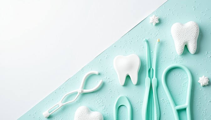 free-minimal-dental-essentials-image-dental-tooth-toothbrush