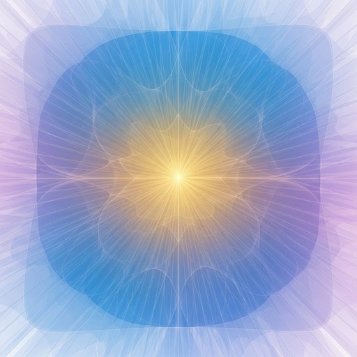 Free Radiant Hope Rising Image - Abstract, Radiant, Hope | Download at ...