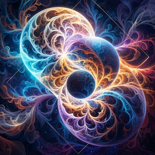Free Cosmic Dance Harmony Image - Cosmic, Celestial, Energy | Download ...