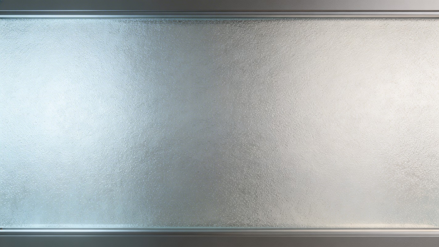 Free Frosted Glass Texture Image - Frosted, Glass, Texture | Download ...