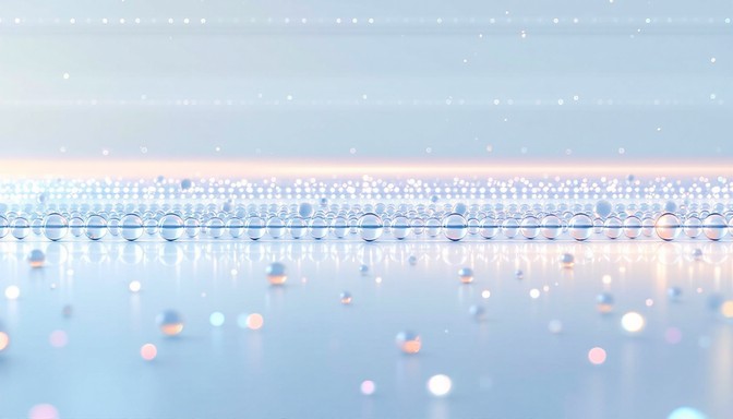 Free Crystalline Azure Dance Image - Spheres, Crystal, Azure | Download ...