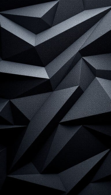 Free Angular Shadow Play Image - Geometric, Angular, Black | Download ...