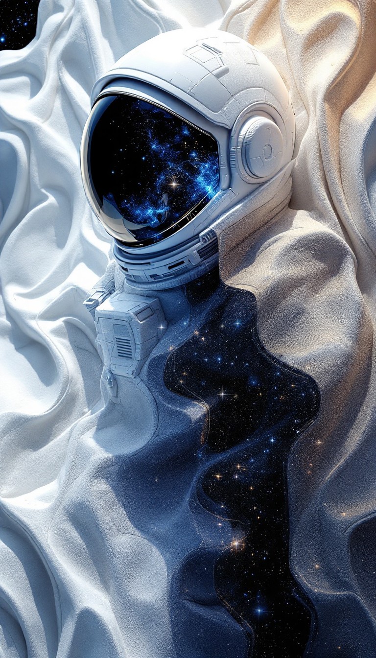 Space Object Textures Free Space Texture Art Photo - Spacesuit, Astronaut, Texture | Download ...
