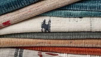 Textiles Layering Sample Free Layered Fabric Textures Image - Fabric, Textile, Texture ...