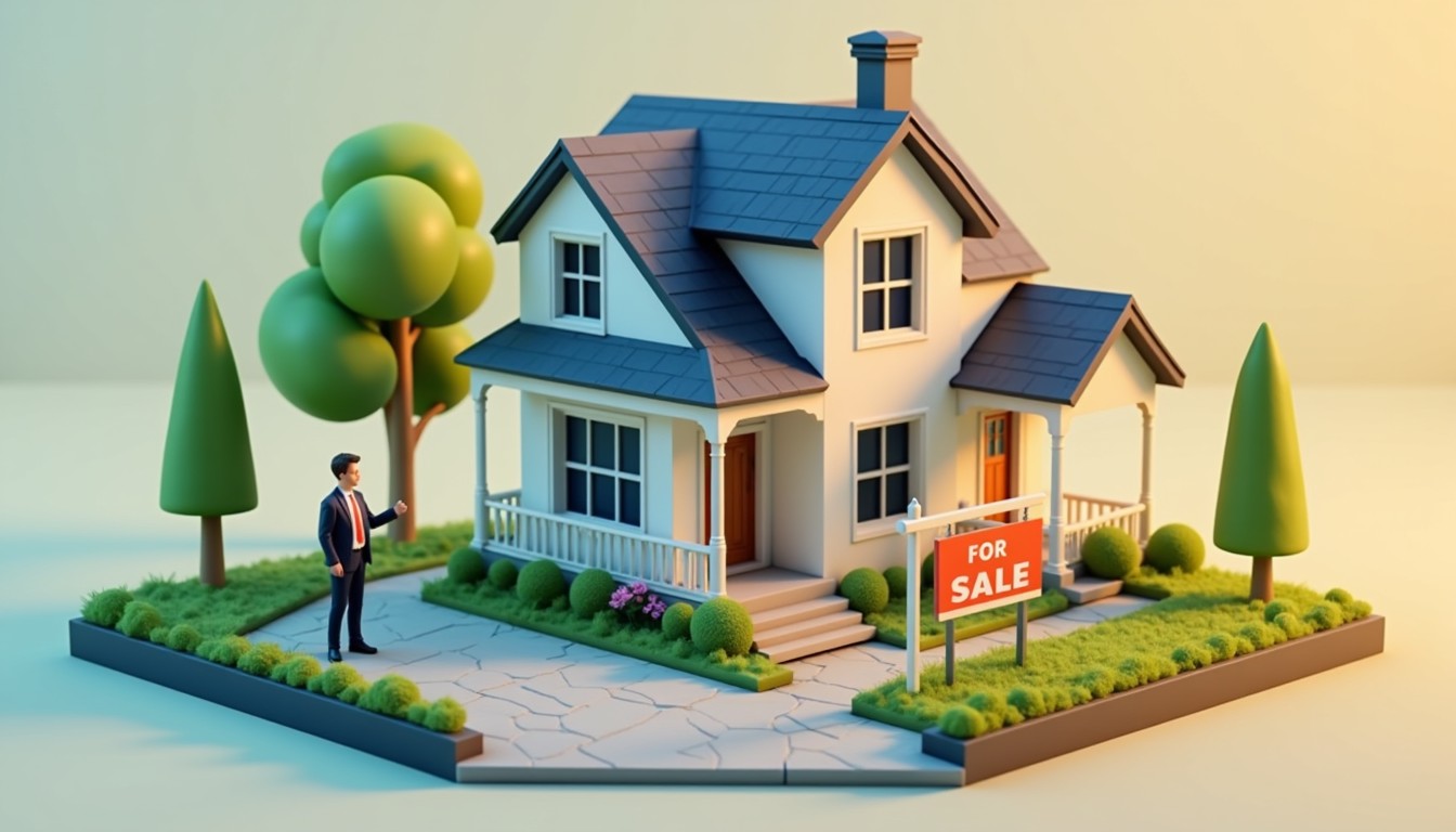 Free Property For Sale Image - House, Property, Realestate | Download ...