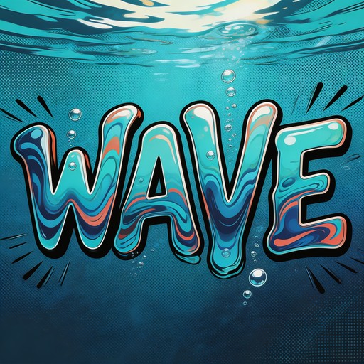 Free Deep Dive Typography Image - Typography, Diving, Underwater ...
