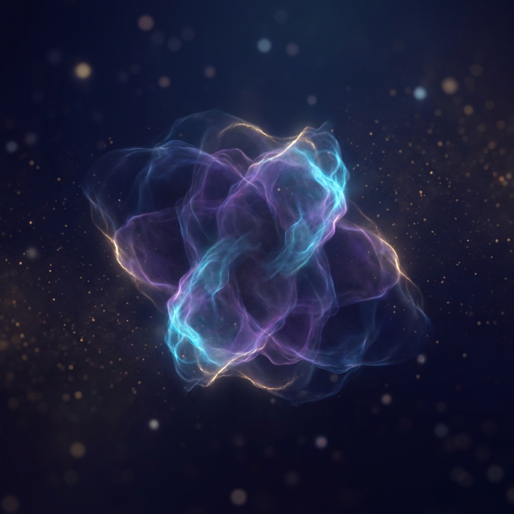 Free Cosmic Cloud Formation Image - Nebula, Cosmic, Space | Download at ...