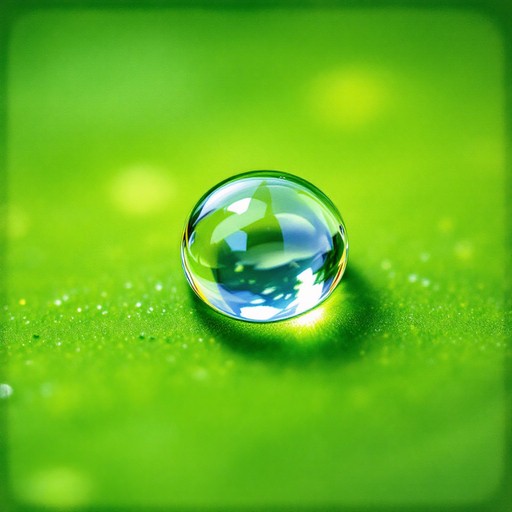 Eternal Peace Cross Surround - rogersflorist.net