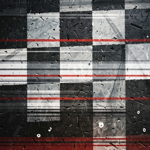 Free Racing Pixel Art Image - Racing, Pixelart, Motorsport | Download ...