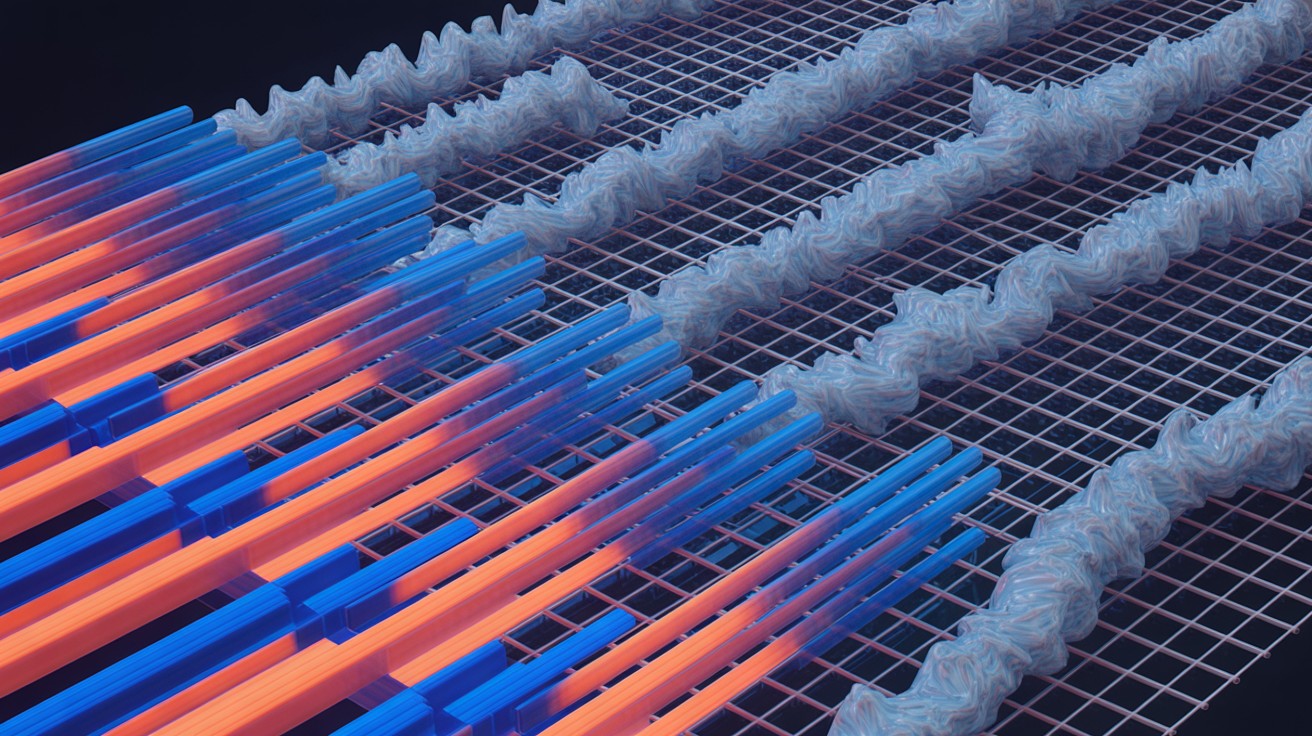 Vel Grid Free Velocity Grid Flow Image - Velocity, Grid, Blue | Download at ...