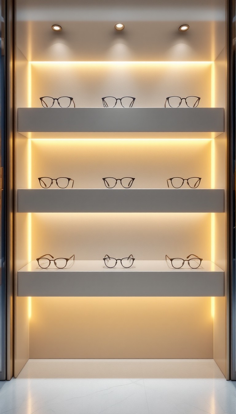 Spectacles Display Free Luxury Optical Display Image - Eyewear, Glasses, Frames | Download ...