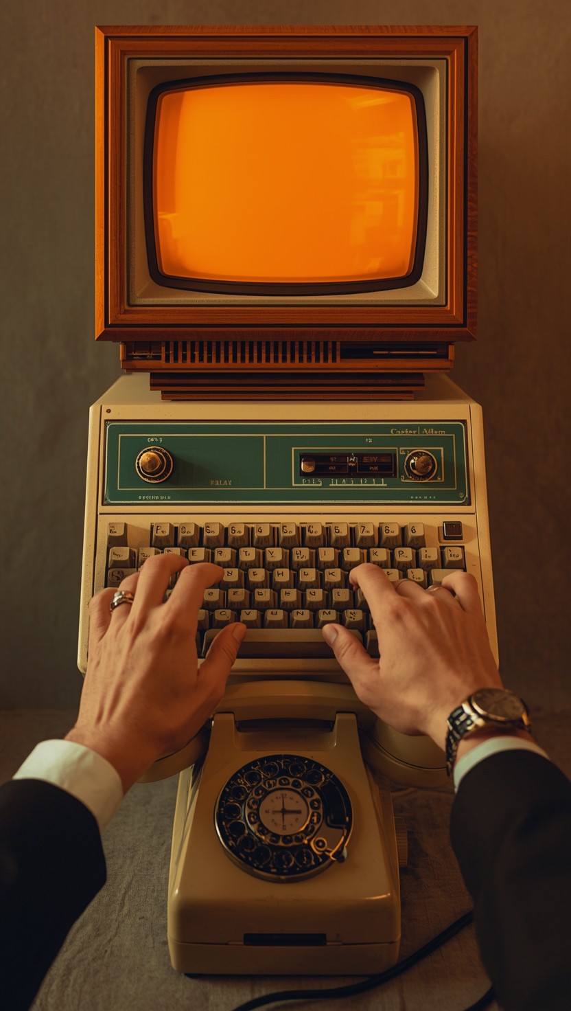 Free Vintage Technology Stack Photo - Vintage, Retro, Technology ...